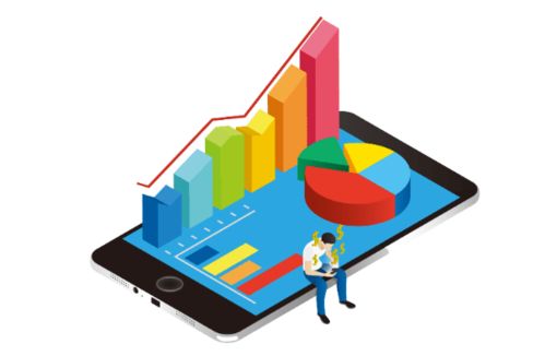 貝利云 助力互聯(lián)網(wǎng)出海企業(yè)品牌國(guó)際化與智能化發(fā)展