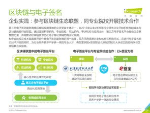 從199it看互聯網數據中心的演進與數據服務的價值