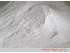 寧夏石膏粉 石灰與石膏行業(yè)中的穩(wěn)定基石